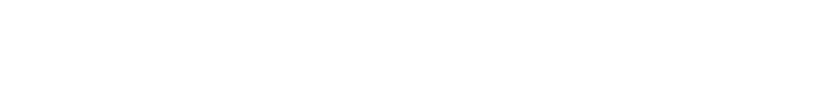 Destácame