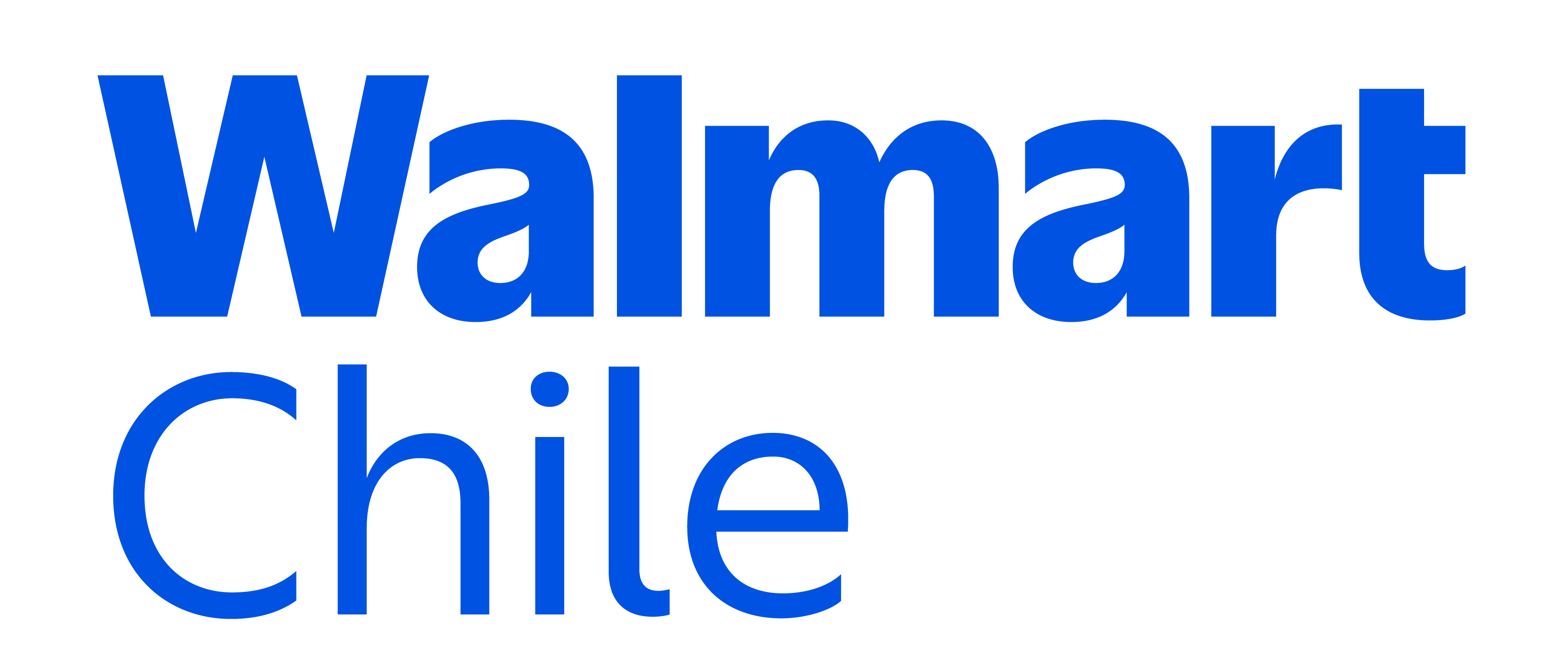 Walmart